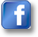 Go to Facebook