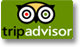 Go to Trip Advisor
