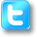 Go to Twitter