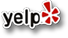 Go to Yelp Reviews